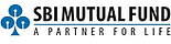 SBI Mutual Funds